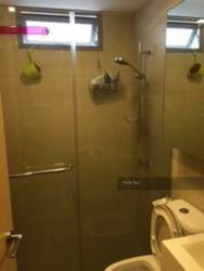 A Treasure Trove (D19), Condominium #115152592